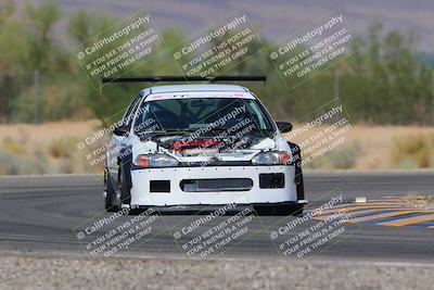 media/Sep-23-2023-Star Car (Sat) [[85b1d489ae]]/Open Passing Group/Session 4 (Turn 7)/